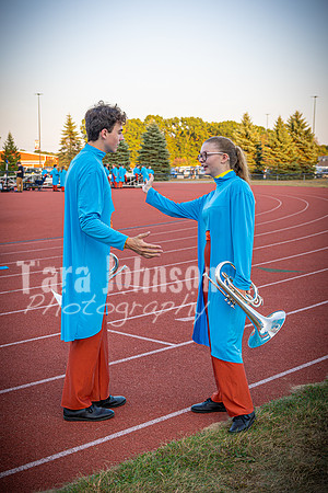 2025 HVMB - MHS Entrance & Candids - TJP (89 of 102)