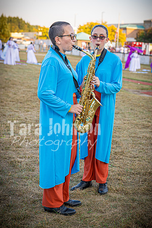 2025 HVMB - MHS Entrance & Candids - TJP (91 of 102)