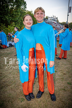 2025 HVMB - MHS Entrance & Candids - TJP (92 of 102)