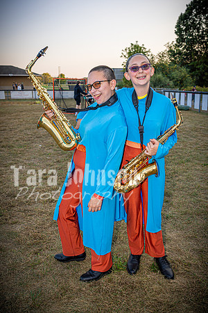 2025 HVMB - MHS Entrance & Candids - TJP (93 of 102)