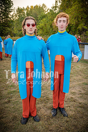 2025 HVMB - MHS Entrance & Candids - TJP (95 of 102)