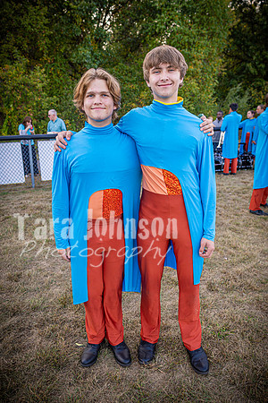 2025 HVMB - MHS Entrance & Candids - TJP (94 of 102)