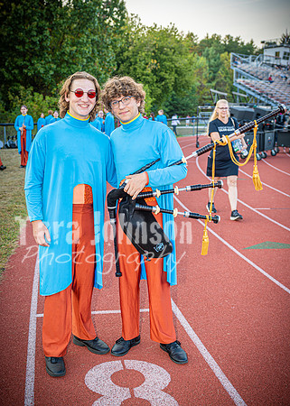 2025 HVMB - MHS Entrance & Candids - TJP (96 of 102)