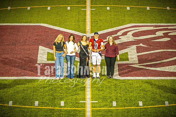 2025 HVMB - MHS HC Half Time Court - TJP (21 of 39)