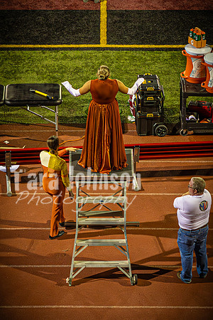 2025 HVMB - MHS HC Half Time Court - TJP (22 of 39)