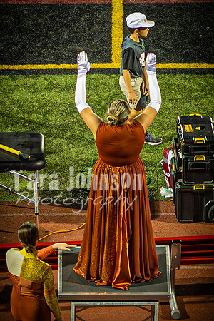 2025 HVMB - MHS HC Half Time Court - TJP (23 of 39)