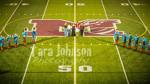 2025 HVMB - MHS HC Half Time Court - TJP (20 of 39)