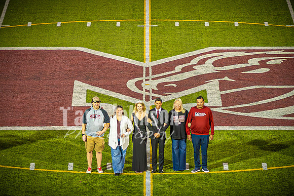 2025 HVMB - MHS HC Half Time Court - TJP (26 of 39)