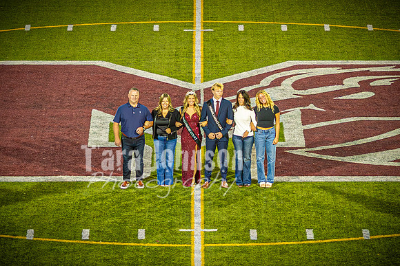 2025 HVMB - MHS HC Half Time Court - TJP (28 of 39)