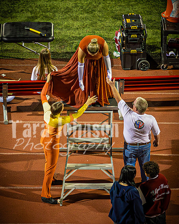 2025 HVMB - MHS HC Half Time Court - TJP (29 of 39)