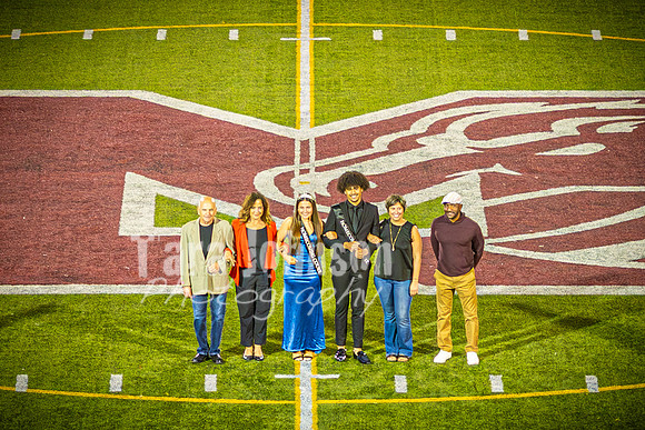 2025 HVMB - MHS HC Half Time Court - TJP (31 of 39)