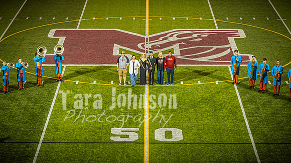 2025 HVMB - MHS HC Half Time Court - TJP (25 of 39)