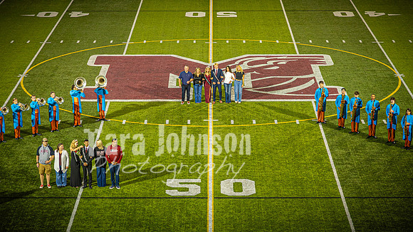2025 HVMB - MHS HC Half Time Court - TJP (27 of 39)