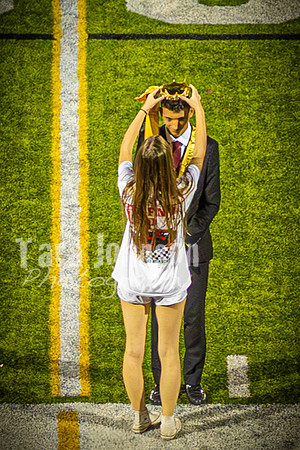 2025 HVMB - MHS HC Half Time Court - TJP (34 of 39)
