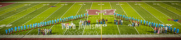 2025 HVMB - MHS HC Half Time Court - TJP (32 of 39)