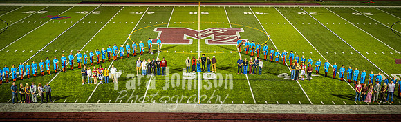 2025 HVMB - MHS HC Half Time Court - TJP (33 of 39)