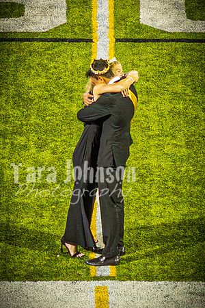 2025 HVMB - MHS HC Half Time Court - TJP (36 of 39)