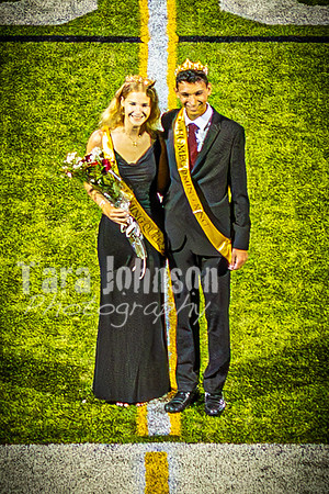 2025 HVMB - MHS HC Half Time Court - TJP (37 of 39)