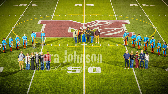2025 HVMB - MHS HC Half Time Court - TJP (30 of 39)