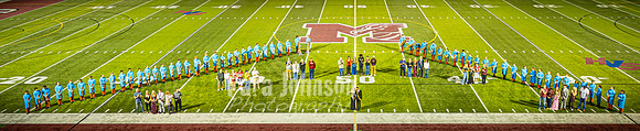 2025 HVMB - MHS HC Half Time Court - TJP (39 of 39)