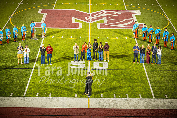 2025 HVMB - MHS HC Half Time Court - TJP (35 of 39)