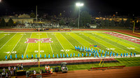 2025 HVMB - MHS HC Half Time Court - TJP (3 of 39)