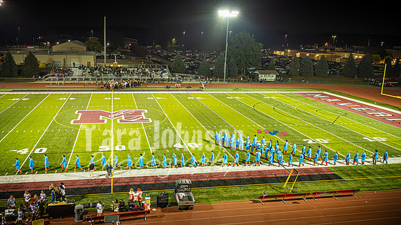 2025 HVMB - MHS HC Half Time Court - TJP (3 of 39)