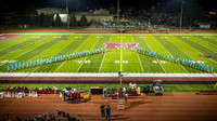 2025 HVMB - MHS HC Half Time Court - TJP (5 of 39)