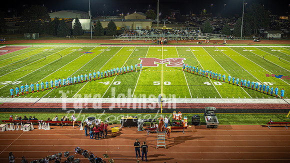 2025 HVMB - MHS HC Half Time Court - TJP (5 of 39)