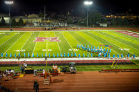 2025 HVMB - MHS HC Half Time Court - TJP (4 of 39)