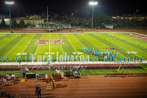 2025 HVMB - MHS HC Half Time Court - TJP (4 of 39)