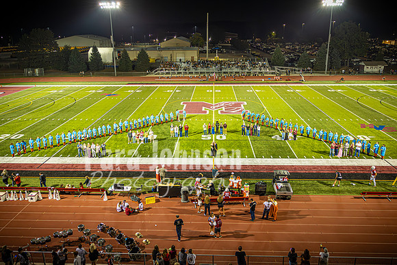 2025 HVMB - MHS HC Half Time Court - TJP (38 of 39)