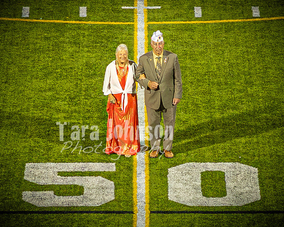 2025 HVMB - MHS HC Half Time Court - TJP (8 of 39)