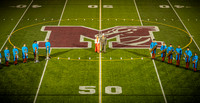 2025 HVMB - MHS HC Half Time Court - TJP (6 of 39)