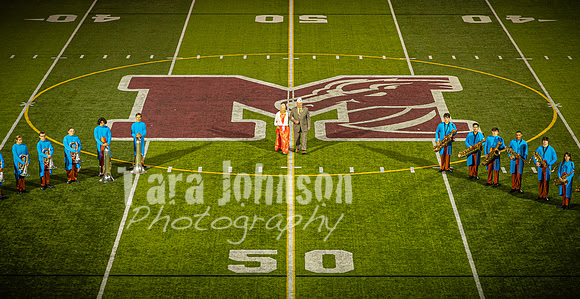 2025 HVMB - MHS HC Half Time Court - TJP (6 of 39)