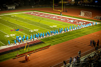 2025 HVMB - MHS HC Half Time Court - TJP (1 of 39)