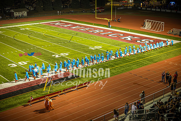 2025 HVMB - MHS HC Half Time Court - TJP (1 of 39)