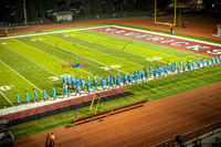 2025 HVMB - MHS HC Half Time Court - TJP (2 of 39)