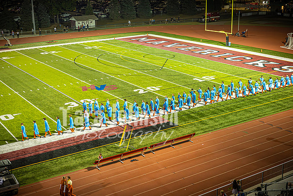 2025 HVMB - MHS HC Half Time Court - TJP (2 of 39)