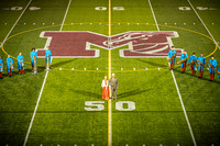 2025 HVMB - MHS HC Half Time Court - TJP (7 of 39)