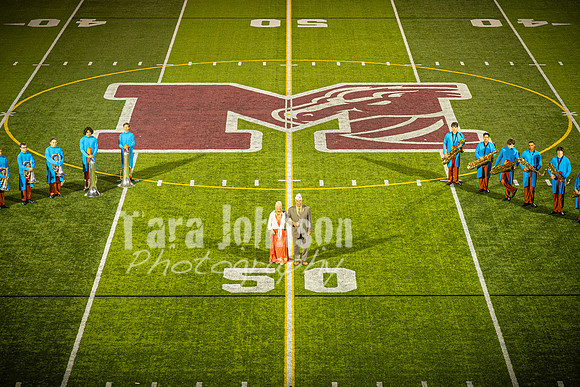 2025 HVMB - MHS HC Half Time Court - TJP (7 of 39)