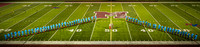 2025 HVMB - MHS HC Half Time Court - TJP (9 of 39)