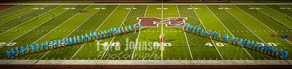 2025 HVMB - MHS HC Half Time Court - TJP (9 of 39)