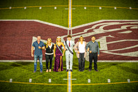 2025 HVMB - MHS HC Half Time Court - TJP (14 of 39)