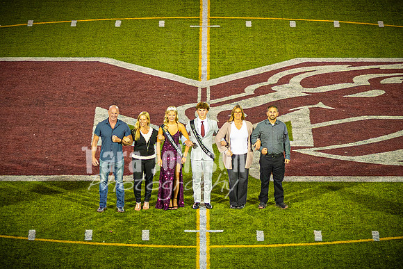 2025 HVMB - MHS HC Half Time Court - TJP (14 of 39)