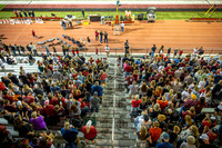 2025 HVMB - MHS HC Half Time Court - TJP (10 of 39)
