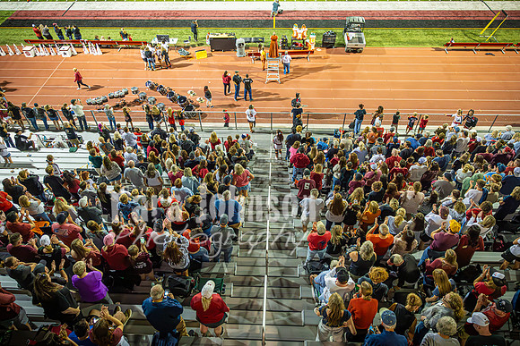 2025 HVMB - MHS HC Half Time Court - TJP (10 of 39)