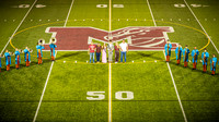 2025 HVMB - MHS HC Half Time Court - TJP (15 of 39)