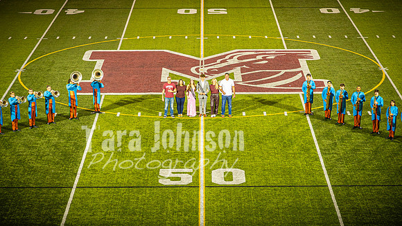 2025 HVMB - MHS HC Half Time Court - TJP (15 of 39)