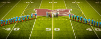 2025 HVMB - MHS HC Half Time Court - TJP (13 of 39)